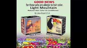 Light mountain natural hair color & conditioner red 4 oz how do you rate this. Light Mountain Natural Hair Color Conditioner Posts Facebook