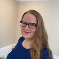 60+ "Cathy Langford" profiles