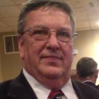 40+ "Dennis Koehler" profiles