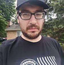 Join us at Shumardiis for a Thanksgiving Special today! Our Special Menu  Includes: Turkey, Both White and Dark Honey-Glazed Ham Green Bean Casserole  Mashed Potatoes with Gravy Broccoli Rice Casserole Sweet Potato