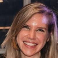 40+ 'Talbot' profiles