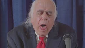 Special Needs Revolt! available now