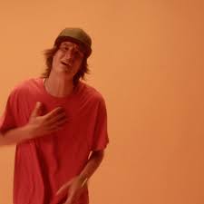 Danny ocean) fuse odg, danny ocean. Https Encrypted Tbn0 Gstatic Com Images Q Tbn And9gcr3do6oe61iio9ofxhebw9zfs4fle9av0ypmq Usqp Cau