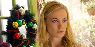 Dexter: Resurrection Shouldn't Bring Back This Unpopular Character