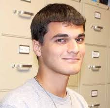 Robin Manes's Instagram, Twitter & Facebook