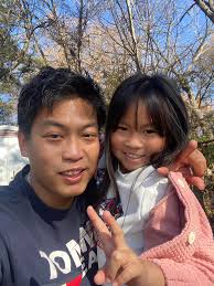 Lotus Blossom Stuttgart