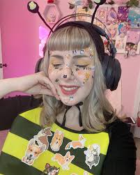 Discovering motion controls