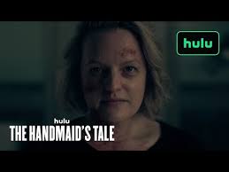 Trailer The Handmaid's Tale