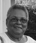 JANICE RAY Obituary (2024)