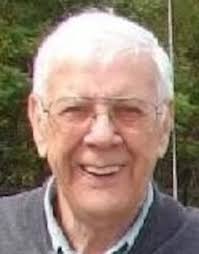 Herbert Clifford Clark Obituary