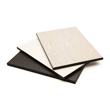 China Industrial Best Kraft Paper High Pressure Compact Laminate Hpl Sheets With Good Price Buy High Pressure Laminate Sheet Price High Pressure