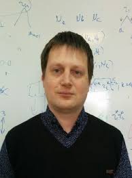 International Conference