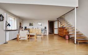 The watch designs from one of denmark's most prominent architects, arne jacobsen, have now. A Home Designed By Arne Jacobsen Goes On Sale In Copenhagen The Spaces