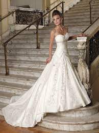 We did not find results for: Hochzeitskleid Ausgefallen Valentins Day Hochzeitskleid Braut Hochzeitskleid Dirndl