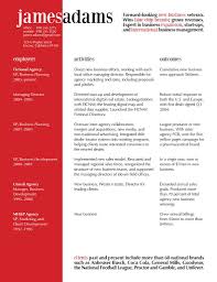 Resume Design Resume Design Inspiration Resume Design Resume Design Creative