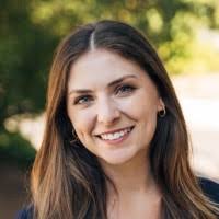 Claire (Williams) Yang