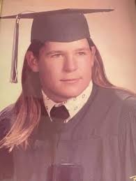 Obituary for Brigantinite cousin at Sea Lion Apartments