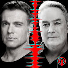 I Blame Evil Replicator Sam! ('Cause Its Her Fault!!!!!) | Stargate, Michael  Shanks, Stargate Movie