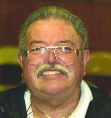 Al Pena Obituary (1943