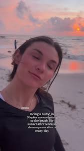 Veronica Helen Pettersen Nergård