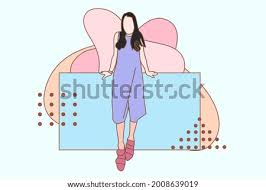 Maybe it would also be useful to specify in the faq that only jpg, gif and png image formats are accepted (as these are the only formats that web browsers display). Blue Dark Darkblue Grunge Aesthetic Png Tumblr Sadness Tumblr Aesthetic Png Stunning Free Transparent Png Clipart Images Free Download