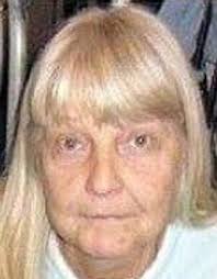 Baker-Harris Funeral Chap