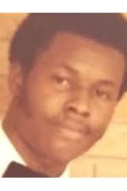 Jimmie L. Filmore Obituary in Columbus at Progressive Funeral Home