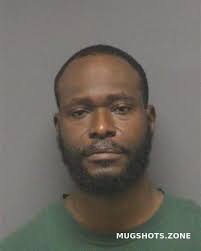 FORD CHARLES EARLE 07/08/2024