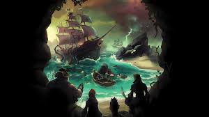 The goal of this puzzle is to release the jewel thief from prison and claim the jewel! Vault Puzzle Guide And Solutions In Sea Of Thieves Stars Of A Thief Tall Tale Pro Game Guides
