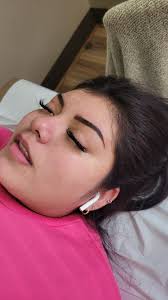 Microblading-PMU by Julie