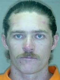 Jury selection in Glendale officer-killing trial set to begin