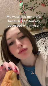 Silly #obsessedwithme #obsessed #drafts #grilledcheese #fypシ