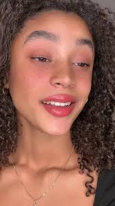 Achieving Happiness: A Journey Towards Fulfillment