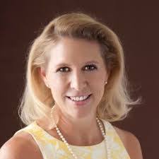 Lori Glaze's Instagram, Twitter & Facebook