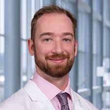 Current Nephrology Fellows: Nephrology Fellowship