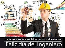 Consejos para el constructor ¡maestro! Imagenes Del Dia Del Ingeniero Descargar Imagenes Top Gratis