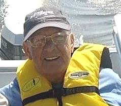 Roger Rochon Obituary