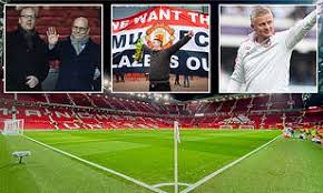 Sancho, whose move to old trafford was agreed in principle on july 1, completed a medical earlier this month after his. Gpeg27otorgzqm