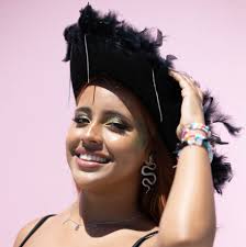 Taylor Swift fans show off DIY outfits for the Eras Tour in LA