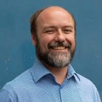 4 "Leon Vet" profiles