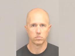 Severna Park Elementary Teacher Abused 8 Students: Charging Docs