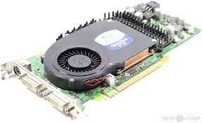 The side effects of the flawed driver (nvidia quadro fx 3450/4000 sdi is but one example of an fundamental driver that can be at the root of. Nvidia Quadro Fx 3450 4000 Sdi Driver Win 10 46 Bit Aletha Likes Windows Vista Home Basic 32bit Nvidia Quadro Fx 3450 4000 Sdi Download Stats 4139thumbs Up