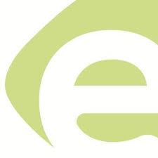 At eye care associates in optometry, lawrence. Eye Care For You Orleans Optometry Home Facebook