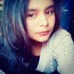 Imelda Fermin's Instagram, Twitter & Facebook