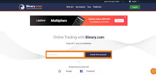 Erfahrungen mit banc de binary im binäre optionen broker test und vergleich. Binary Com Broker Review Und Trader Feedback Financesonline Net