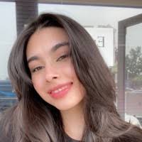 60+ "Hasiba" profiles