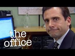 Jenna Fischer 'sobbed twice' while watching this emotional Michael Scott  episode of 'The Office'
