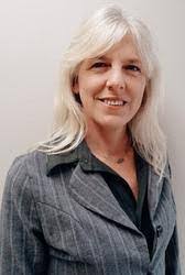 Charmaine Meyer's Instagram, Twitter & Facebook