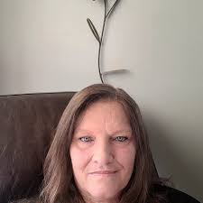 Meteorologist Morgan...