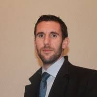 Ludovic Souillard Email & Phone Number